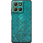 Чохол BoxFace Motorola G17 