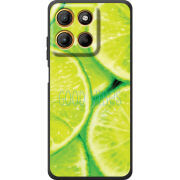 Чохол BoxFace Motorola G17 