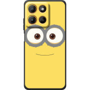 Чохол BoxFace Motorola G17 