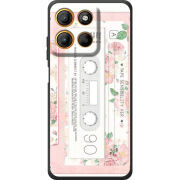 Чохол BoxFace Motorola G17 