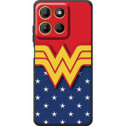 Чохол BoxFace Motorola G17 