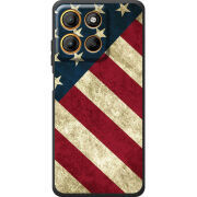 Чохол BoxFace Motorola G17 USA