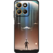 Чохол BoxFace Motorola G17 