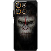 Чохол BoxFace Motorola G17 