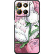 Чохол BoxFace Motorola G17 