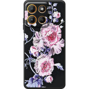 Чохол BoxFace Motorola G17 