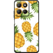 Чохол BoxFace Motorola G17 