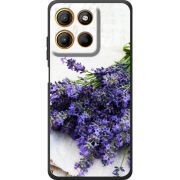 Чохол BoxFace Motorola G17 