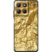 Чохол BoxFace Motorola G17 