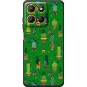 Чохол BoxFace Motorola G17 