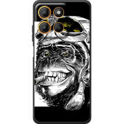 Чохол BoxFace Motorola G17 