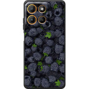 Чохол BoxFace Motorola G17 