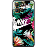 Чохол BoxFace Motorola G17 