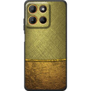 Чохол BoxFace Motorola G17 