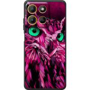 Чохол BoxFace Motorola G17 