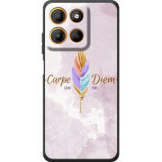 Чохол BoxFace Motorola G17 