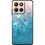 Чохол BoxFace Motorola G17 