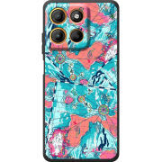 Чохол BoxFace Motorola G17 