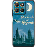 Чохол BoxFace Motorola G17 