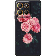 Чохол BoxFace Motorola G17 