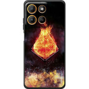 Чохол BoxFace Motorola G17 