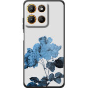 Чохол BoxFace Motorola G17 