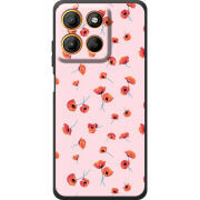 Чохол BoxFace Motorola G17 