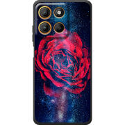 Чохол BoxFace Motorola G17 