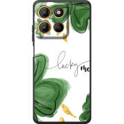 Чохол BoxFace Motorola G17 