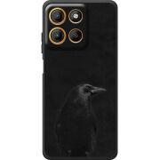 Чохол BoxFace Motorola G17 