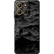 Чохол BoxFace Motorola G17 