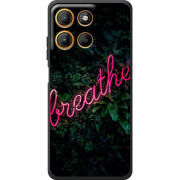 Чохол BoxFace Motorola G17 