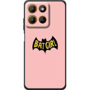 Чохол BoxFace Motorola G17 