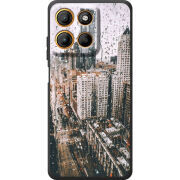 Чохол BoxFace Motorola G17 