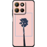 Чохол BoxFace Motorola G17 