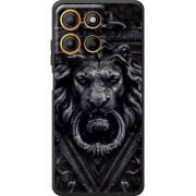 Чохол BoxFace Motorola G17 