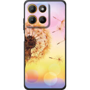 Чохол BoxFace Motorola G17 