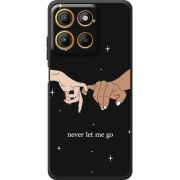 Чохол BoxFace Motorola G17 