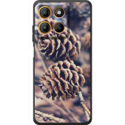 Чохол BoxFace Motorola G17 