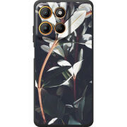 Чохол BoxFace Motorola G17 