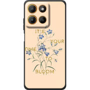 Чохол BoxFace Motorola G17 