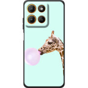 Чохол BoxFace Motorola G17 