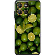 Чохол BoxFace Motorola G17 