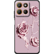 Чохол BoxFace Motorola G17 