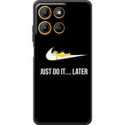 Чохол BoxFace Motorola G17 