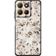 Чохол BoxFace Motorola G17 