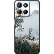 Чохол BoxFace Motorola G17 