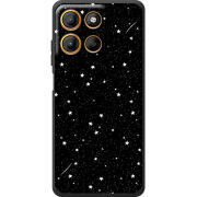 Чохол BoxFace Motorola G17 