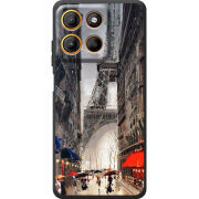 Чохол BoxFace Motorola G17 