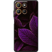 Чохол BoxFace Motorola G17 